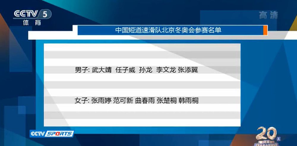 这一系列耗费心血的筹备和高标准的工业化流程要求体现了影片的用心程度，也让许多观众对成片效果大呼期待